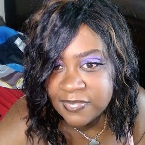 Meet your Posher, Shivonn